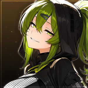 Feel Invincible - Female Version by Kenke, The Nostal Days