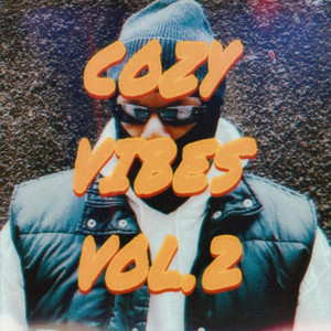 COZYONTHEBEAT - Lions