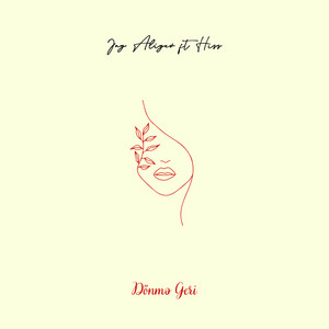 Donmə Geri by Jay Aliyev, Hiss