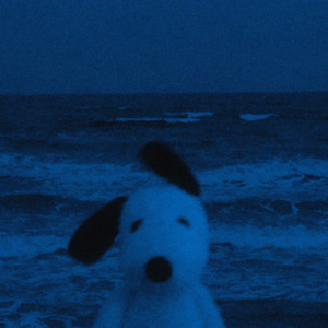 you will be forgotten anyway by this voice in my head