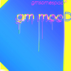 Gm Moodd by GMSOMESPACE