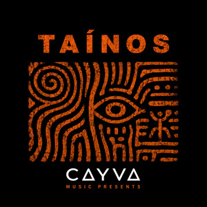 Tainos - Radio Edit by Robert H