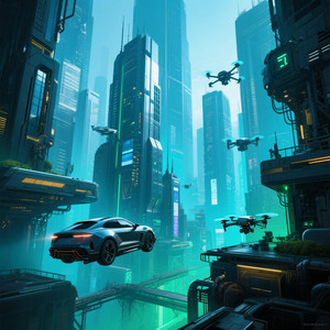 JUAN ANDRES BARRERO - I don't understand why it turned out like this