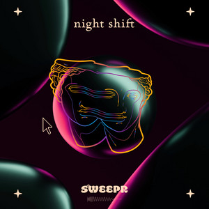 Wait by SWEEPR
