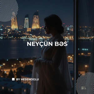 Neycun Bes