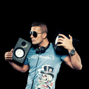 Yoga Ardiansyah RMX - Sound Jj Fyp Kalau Emang Enggak Sayang