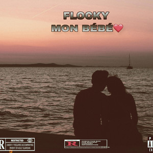 MON BÉBÉ by FLOCKY45