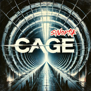 Cage