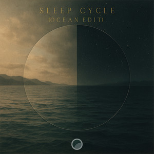Synaptic Repair (Ocean Edit) by Slumberjacks
