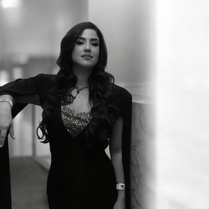 Rita Bou Saleh - El hobb kollou  الحب كلو