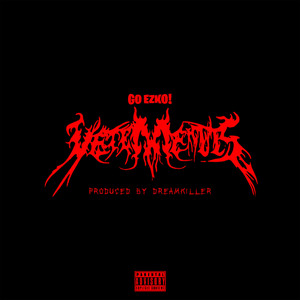 Portada de Vetements