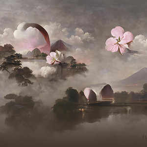 DA BLONG - The Most Beautiful Gift