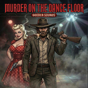 Murder On The Dance Floor