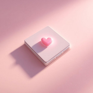 자꾸 자꾸 보고 싶어 by ProjectRK