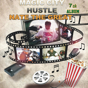 Come into My Life by Nate the Great