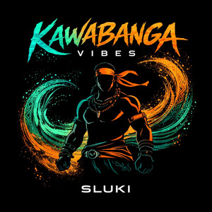 BABY (ORIGINAL MIX) - Single by SLUKI | Spotify