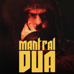 Mantral Dua by Xpert