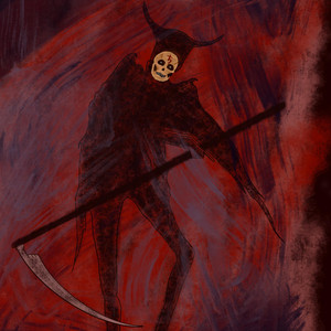 Devil