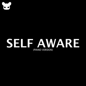 Self Aware - Piano Version by Kim Bo