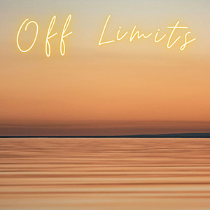 Off Limits by David Salas