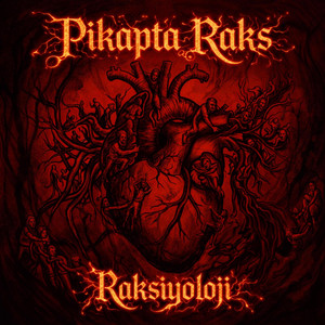 Nisan Masalı by Pikapta Raks