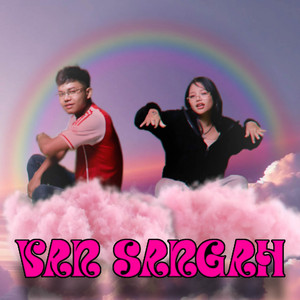 Lesky Hype - Van sangah (feat. Angela Malsawmpari)