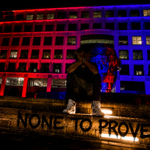 None to Prove by Oath