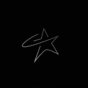 SUPERSTAR