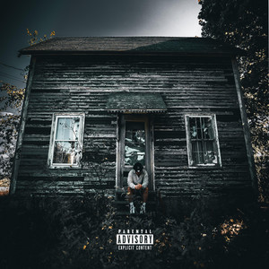 TOO LONG by Roakii, Jxne
