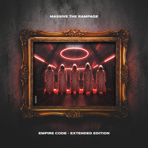 Sunshine - feat. HAN-KUN by MA55IVE THE RAMPAGE, HAN-KUN
