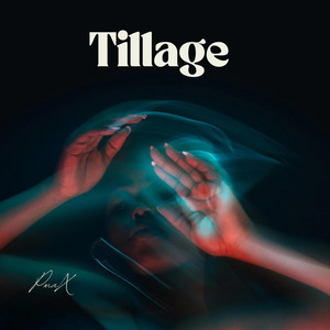 TILLAGE by PmaX, Bazetu