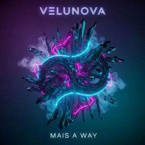 MAIS A WAY (Extended mix)