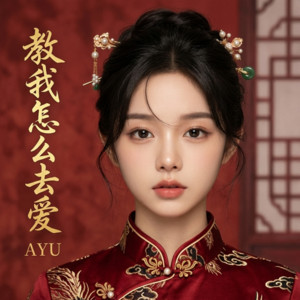 Ayu | Spotify