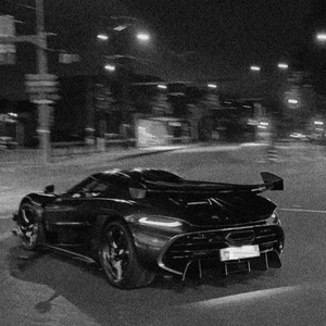 Ohne Benzin - Bass boosted by GRIMWAVE