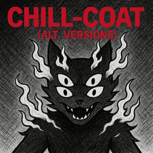 CHILL_COATMP4 - Para siempre (Alt.versions)