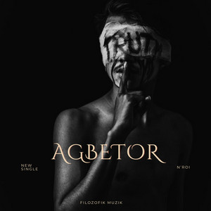 N'roi - AGBETOR