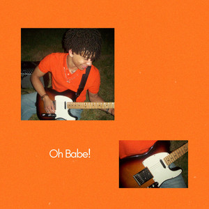 Oh Babe! by bishop