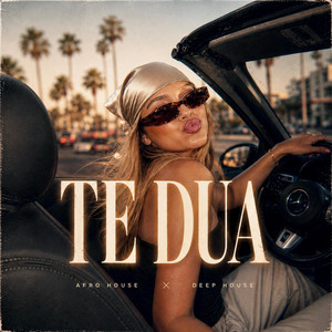 Te Dua (Deep House) by Flaka Studio