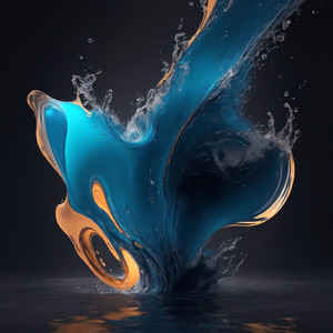 Liquid Force