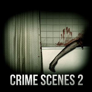 / Crime Compilation Various Scene 洋楽
