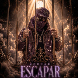 Escapar by ZODRAK