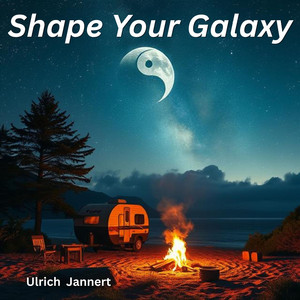 Collect the magic moments by Ulrich Jannert