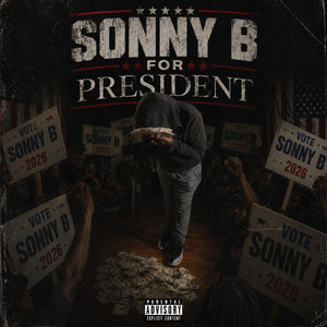 Work out by Sonny B, RGP Spook