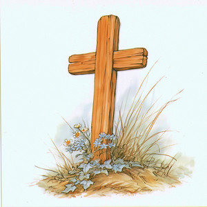 Tis So Sweet To Trust In Jesus by Noah's Nightwatch