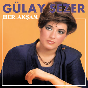 Maşallah by Gülay Sezer