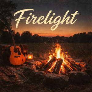 Firelight by Silas noah