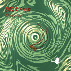 2024 flow by Sitissy luvit
