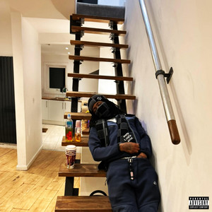Prescription Dr*gz by Smurky