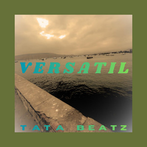 Versatil x28 by Tata Beatz