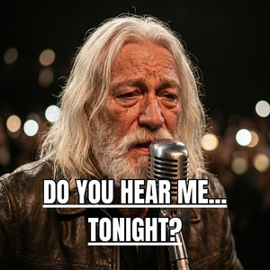 Do You Hear Me Tonight? by Heart Echo Music